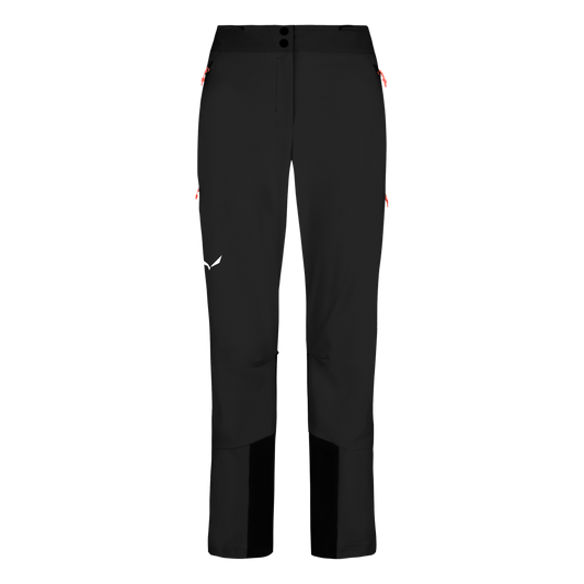 SELLA DST W PANTS