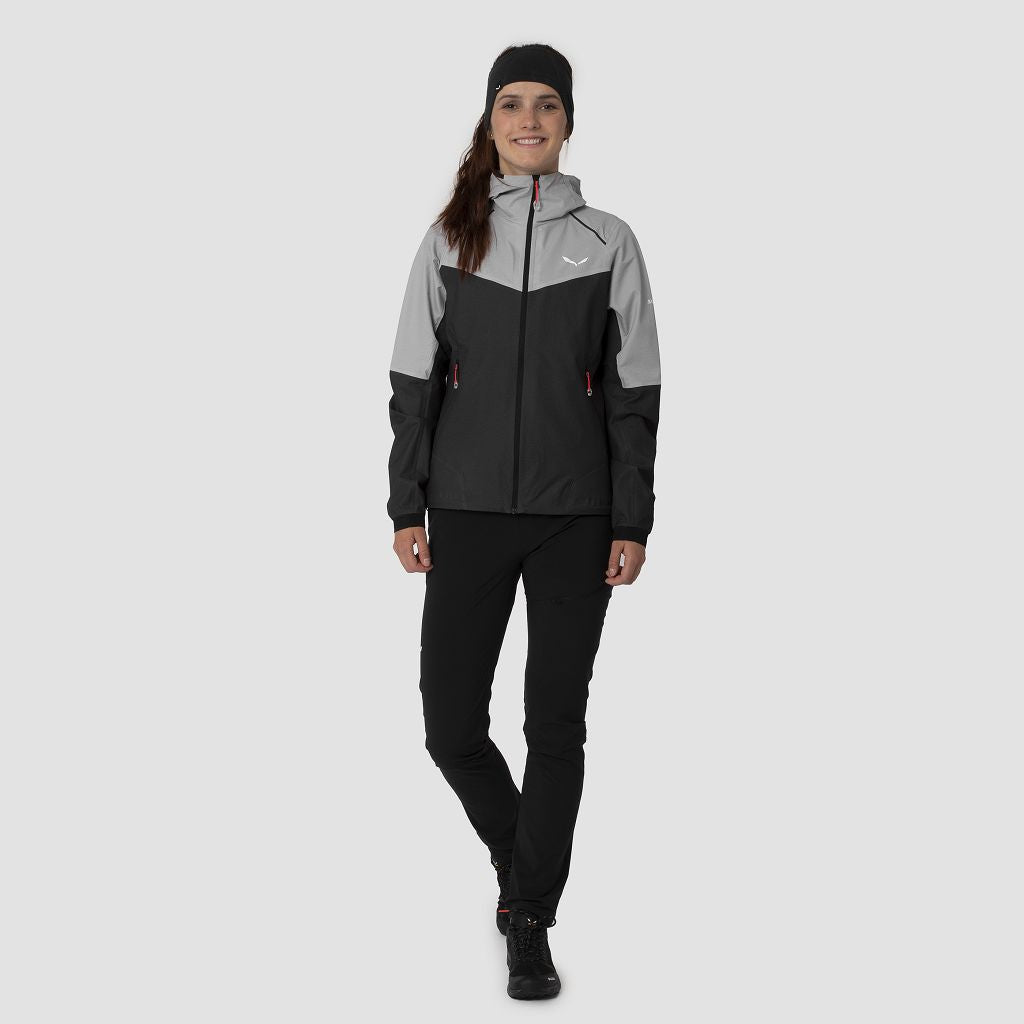 PEDROC PTX 2.5L W