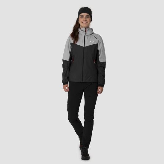 PEDROC PTX 2.5L W