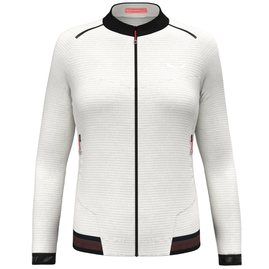 PEDROC 2 PL JACKET W