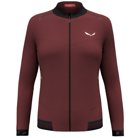 PEDROC 2 PL JACKET W