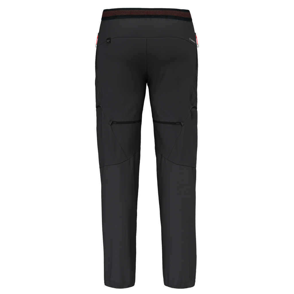 PEDROC 2 DST 2/1 PANT M