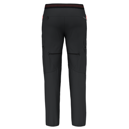 PEDROC 2 DST 2/1 PANT M