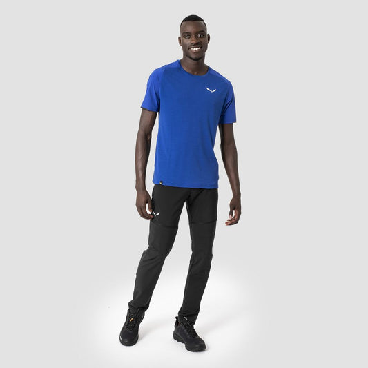 PEDROC 2 DST 2/1 PANT M