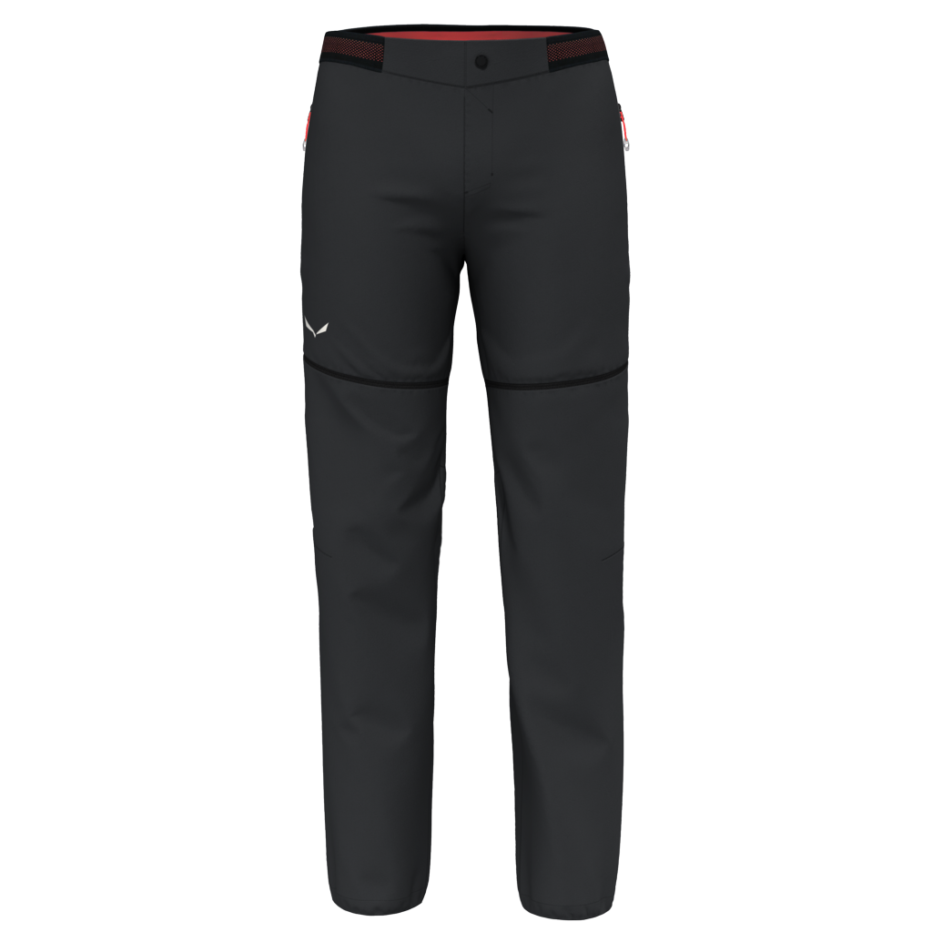 PEDROC 2 DST 2/1 PANT M