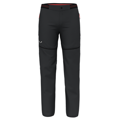 PEDROC 2 DST 2/1 PANT M
