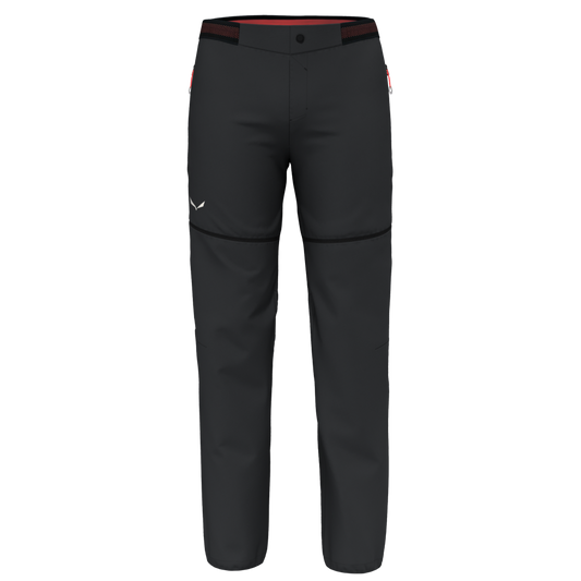 PEDROC 2 DST 2/1 PANT M