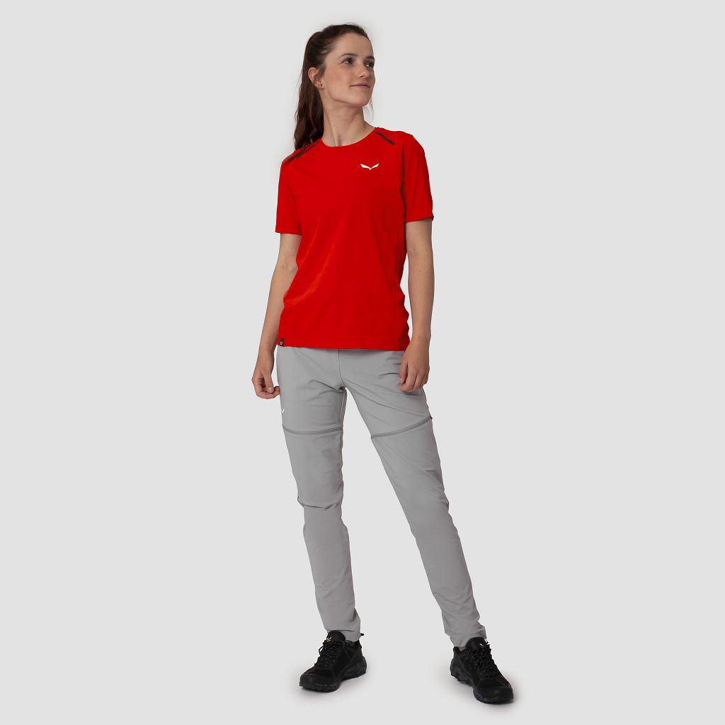 PEDROC 2 DST 2/1 PANTS W