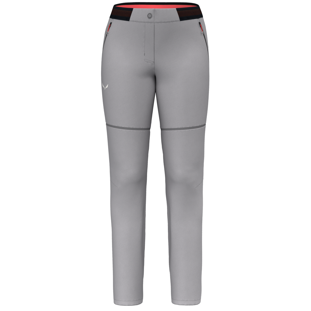 PEDROC 2 DST 2/1 PANTS W