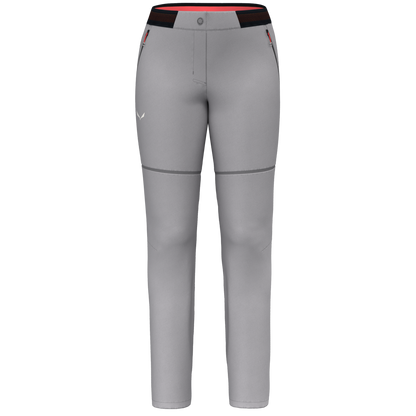 PEDROC 2 DST 2/1 PANTS W