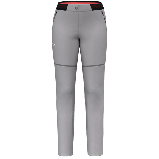 PEDROC 2 DST 2/1 PANTS W