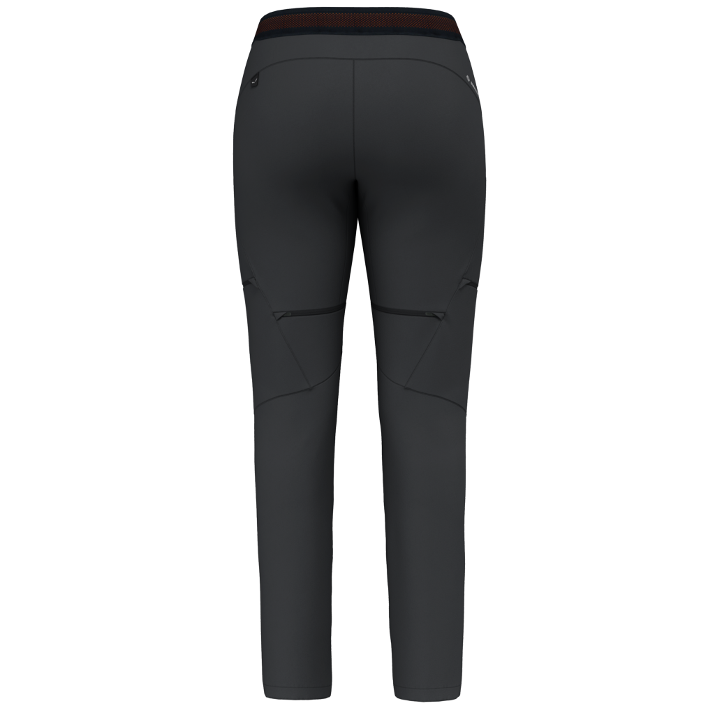 PEDROC 2 DST 2/1 PANTS W