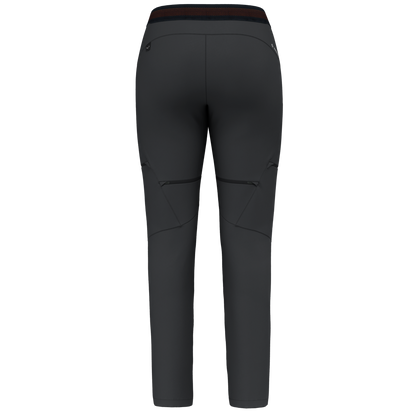 PEDROC 2 DST 2/1 PANTS W