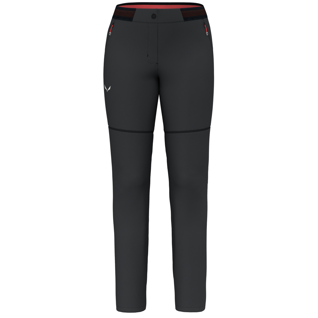 PEDROC 2 DST 2/1 PANTS W