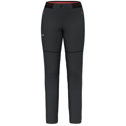 PEDROC 2 DST 2/1 PANTS W