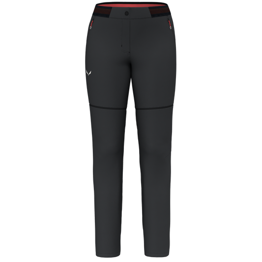 PEDROC 2 DST 2/1 PANTS W