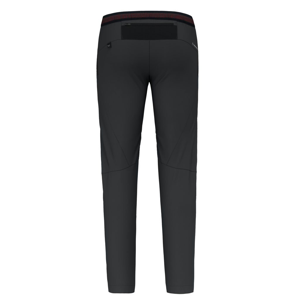 PEDROC 4 DST REGULAR PANT M