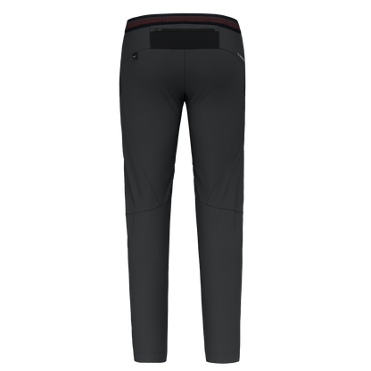 PEDROC 4 DST REGULAR PANT M