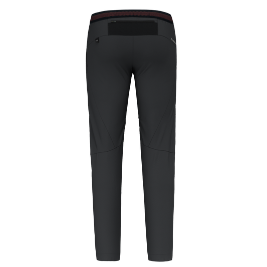 PEDROC 4 DST REGULAR PANT M