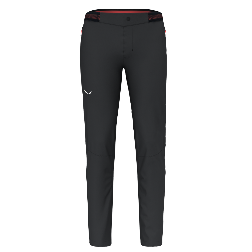 PEDROC 4 DST REGULAR PANT M