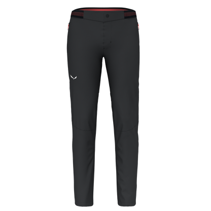 PEDROC 4 DST REGULAR PANT M