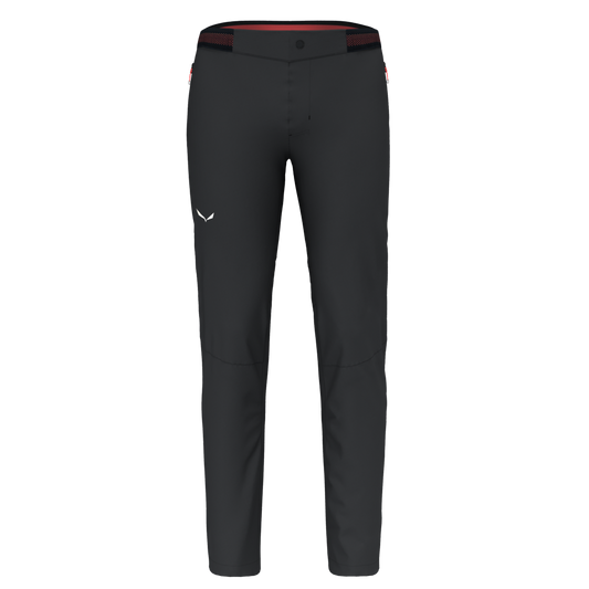 PEDROC 4 DST REGULAR PANT M