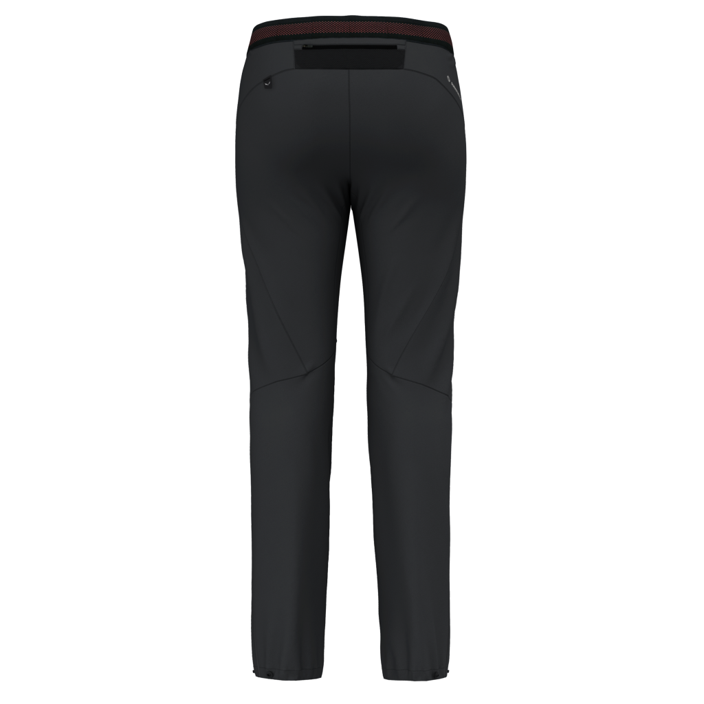 PEDROC 4 DST REGULAR PANT W
