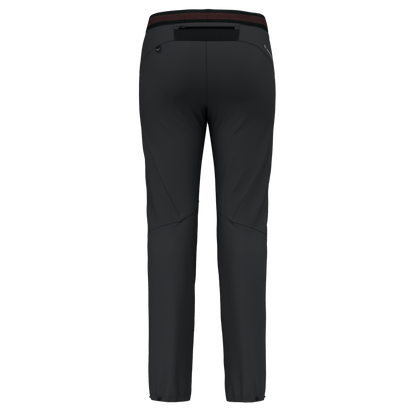 PEDROC 4 DST REGULAR PANT W
