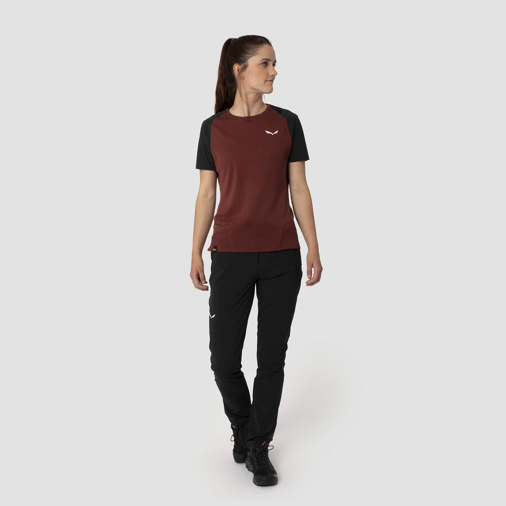 PEDROC 4 DST REGULAR PANT W