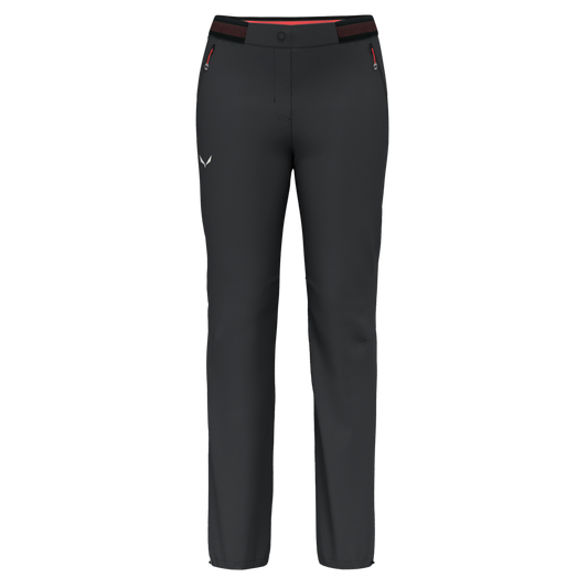 PEDROC 4 DST REGULAR PANT W