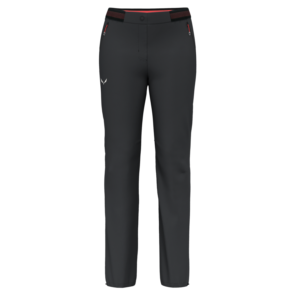 PEDROC 4 DST REGULAR PANT W
