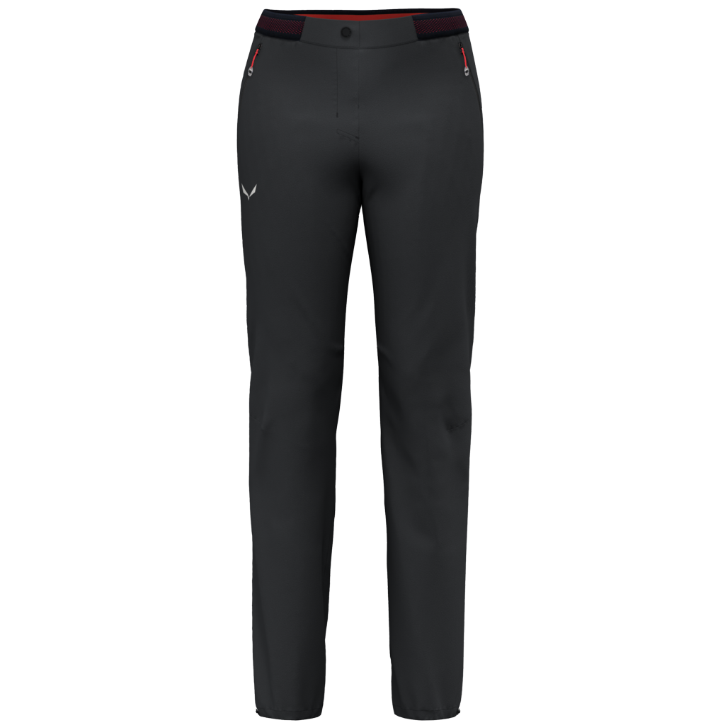 PEDROC 4 DST SHORT PANT W