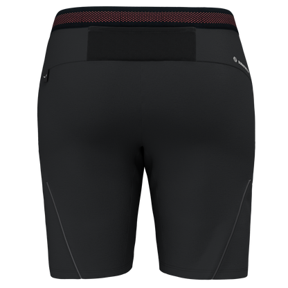 PEDROC DST SHORTS W