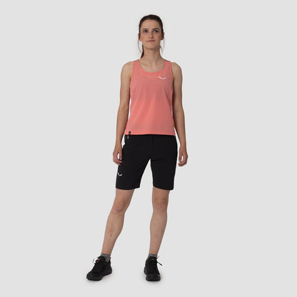 PEDROC DST SHORTS W