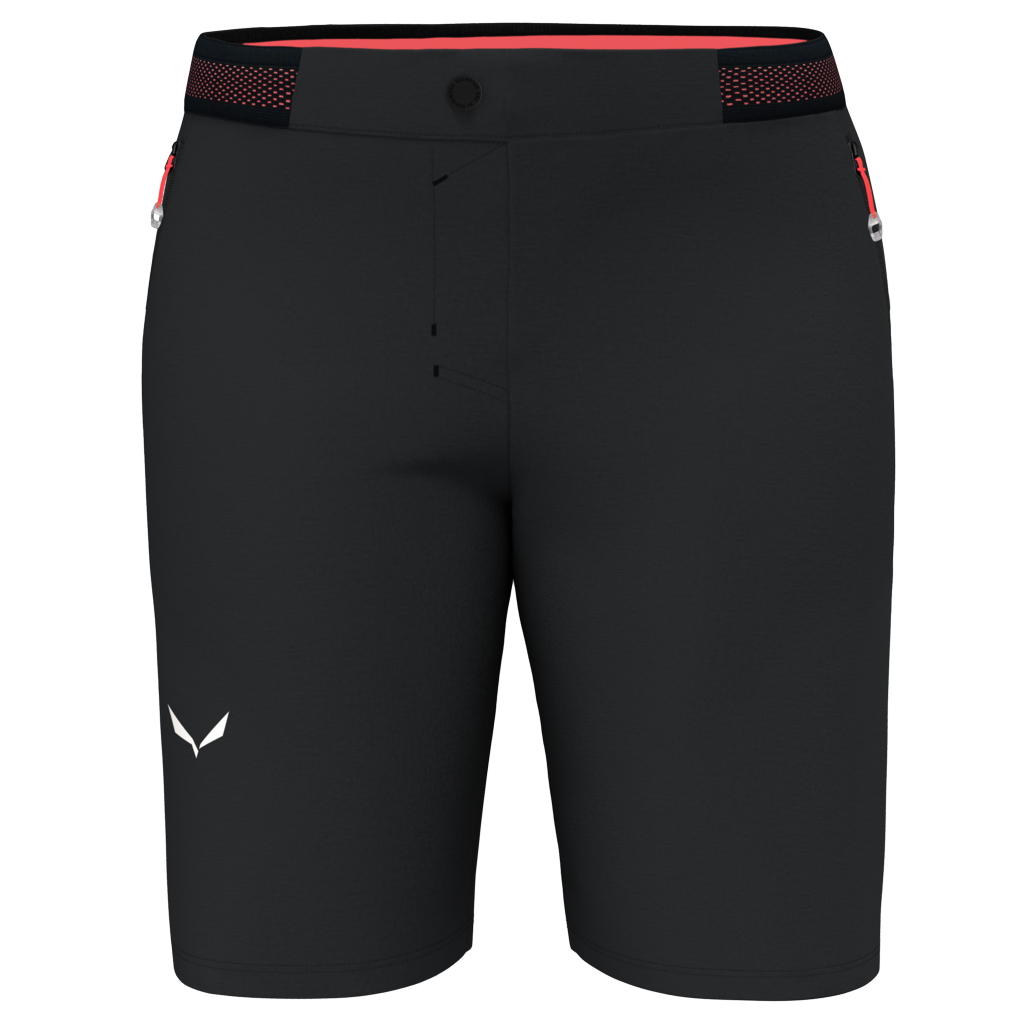 PEDROC DST SHORTS W