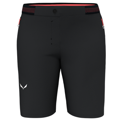 PEDROC DST SHORTS W