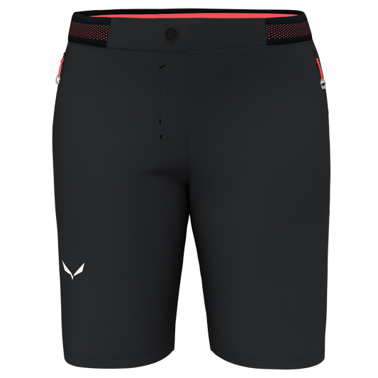 PEDROC DST SHORTS W