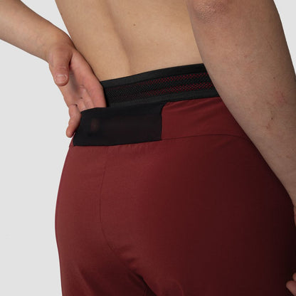 PEDROC DST SHORTS W
