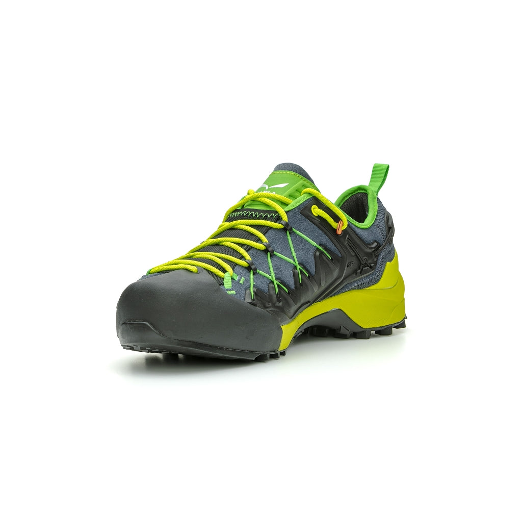 WILDFIRE EDGE M