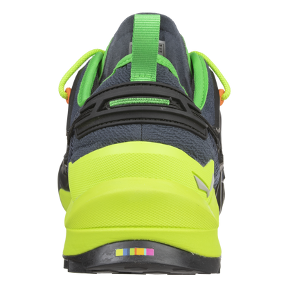 WILDFIRE EDGE M