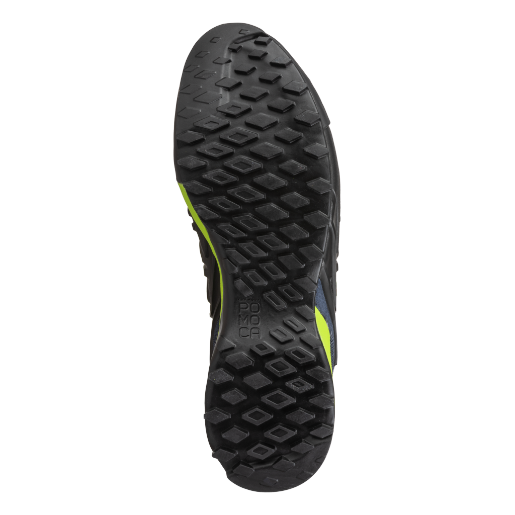 WILDFIRE EDGE M