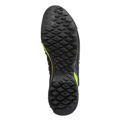 WILDFIRE EDGE M