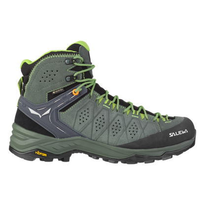 ALP TRAINER 2 MID GTX M