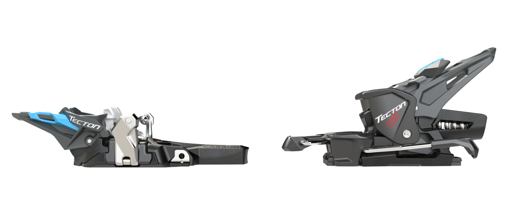 Fritschi TECTON 13 100 mm