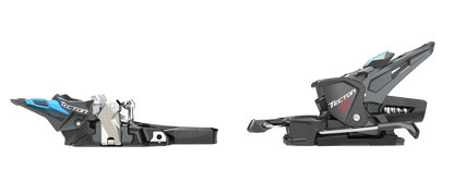 Fritschi TECTON 13 100 mm