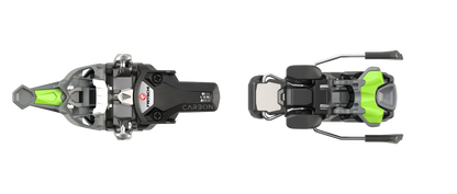 Fritschi VIPEC EVO 12 90 mm