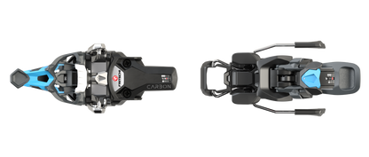 Fritschi TECTON 13 90 mm