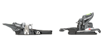 Fritschi VIPEC EVO 12 90 mm
