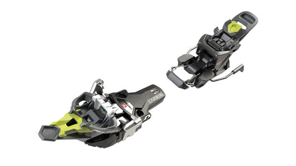Fritschi VIPEC EVO 12 90 mm