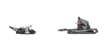 Fritschi XENIC 10